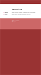 Mobile Screenshot of digitalcraft.org